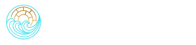 Maris Ventures